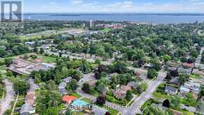 11 PEMBER PLACE | Kingston Ontario | Slide Image Thirty-two