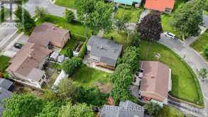 11 PEMBER PLACE | Kingston Ontario | Slide Image Thirty-six