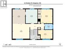11 PEMBER PLACE | Kingston Ontario | Slide Image Thirty-eight