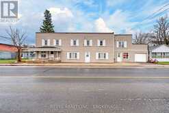 6688 HIGHWAY 38 | South Frontenac Ontario | Slide Image One