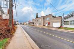 6688 HIGHWAY 38 | South Frontenac Ontario | Slide Image Two