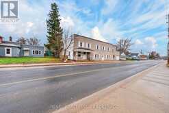 6688 HIGHWAY 38 | South Frontenac Ontario | Slide Image Three