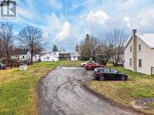 6688 HIGHWAY 38 | South Frontenac Ontario | Slide Image Forty-seven