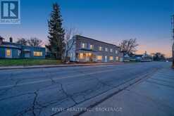 6688 HIGHWAY 38 | South Frontenac Ontario | Slide Image Four