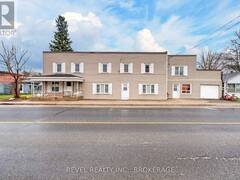 6688 HIGHWAY 38 South Frontenac Ontario, K0H 2W0