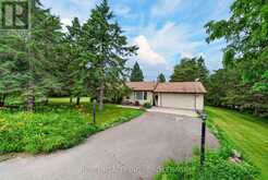 4453 LATIMER ROAD | Inverary Ontario | Slide Image One