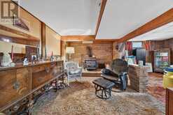 4453 LATIMER ROAD | Inverary Ontario | Slide Image Thirty
