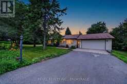 4453 LATIMER ROAD | Inverary Ontario | Slide Image Three
