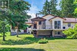 4453 LATIMER ROAD | Inverary Ontario | Slide Image Forty-four