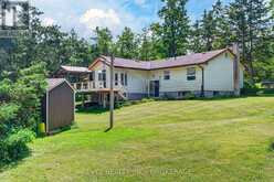 4453 LATIMER ROAD | Inverary Ontario | Slide Image Forty-five