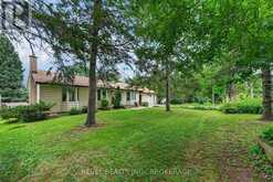 4453 LATIMER ROAD | Inverary Ontario | Slide Image Four
