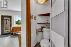 2576 HOWE ISLAND DRIVE | Gananoque Ontario | Slide Image Seventeen