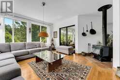 2576 HOWE ISLAND DRIVE | Gananoque Ontario | Slide Image Twelve