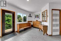 2576 HOWE ISLAND DRIVE | Gananoque Ontario | Slide Image Fifteen