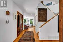 2576 HOWE ISLAND DRIVE | Gananoque Ontario | Slide Image Sixteen