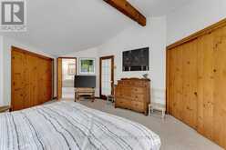 2576 HOWE ISLAND DRIVE | Gananoque Ontario | Slide Image Nineteen