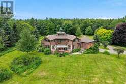 2576 HOWE ISLAND DRIVE | Gananoque Ontario | Slide Image One