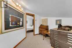 2576 HOWE ISLAND DRIVE | Gananoque Ontario | Slide Image Twenty-two
