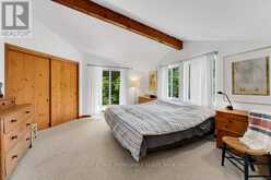 2576 HOWE ISLAND DRIVE | Gananoque Ontario | Slide Image Twenty-six