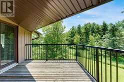 2576 HOWE ISLAND DRIVE | Gananoque Ontario | Slide Image Twenty-nine