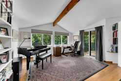 2576 HOWE ISLAND DRIVE | Gananoque Ontario | Slide Image Thirty
