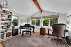 2576 HOWE ISLAND DRIVE | Gananoque Ontario | Slide Image Thirty-one