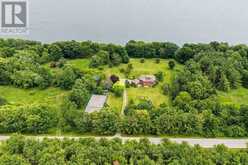 2576 HOWE ISLAND DRIVE | Gananoque Ontario | Slide Image Three