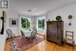 2576 HOWE ISLAND DRIVE | Gananoque Ontario | Slide Image Five