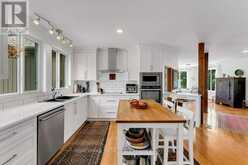 2576 HOWE ISLAND DRIVE | Gananoque Ontario | Slide Image Nine