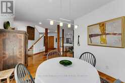 2576 HOWE ISLAND DRIVE | Gananoque Ontario | Slide Image Six