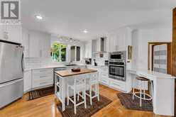 2576 HOWE ISLAND DRIVE | Gananoque Ontario | Slide Image Eight