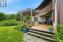 2576 HOWE ISLAND DRIVE | Gananoque Ontario | Slide Image Thirty-four