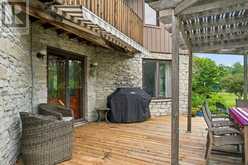 2576 HOWE ISLAND DRIVE | Gananoque Ontario | Slide Image Thirty-six