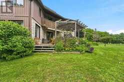 2576 HOWE ISLAND DRIVE | Gananoque Ontario | Slide Image Thirty-seven