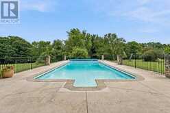2576 HOWE ISLAND DRIVE | Gananoque Ontario | Slide Image Thirty-eight