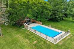 2576 HOWE ISLAND DRIVE | Gananoque Ontario | Slide Image Thirty-nine