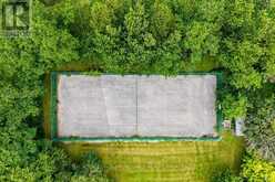 2576 HOWE ISLAND DRIVE | Gananoque Ontario | Slide Image Forty