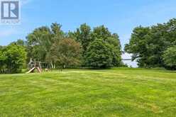 2576 HOWE ISLAND DRIVE | Gananoque Ontario | Slide Image Forty-one