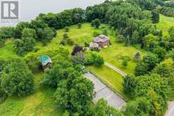 2576 HOWE ISLAND DRIVE | Gananoque Ontario | Slide Image Forty-two