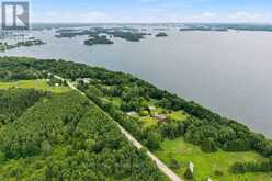 2576 HOWE ISLAND DRIVE | Gananoque Ontario | Slide Image Forty-three