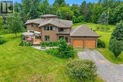2576 HOWE ISLAND DRIVE | Gananoque Ontario | Slide Image Forty-four