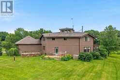 2576 HOWE ISLAND DRIVE | Gananoque Ontario | Slide Image Forty-five