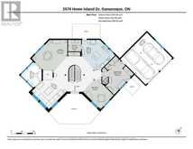 2576 HOWE ISLAND DRIVE | Gananoque Ontario | Slide Image Forty-six