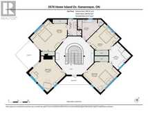 2576 HOWE ISLAND DRIVE | Gananoque Ontario | Slide Image Forty-seven