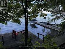 2576 HOWE ISLAND DRIVE | Gananoque Ontario | Slide Image Forty-nine