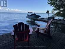 2576 HOWE ISLAND DRIVE | Gananoque Ontario | Slide Image Fifty