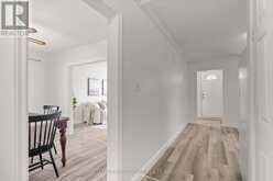 260 ELMWOOD STREET | Kingston Ontario | Slide Image Ten