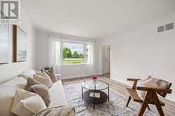260 ELMWOOD STREET | Kingston Ontario | Slide Image Thirteen