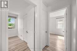 260 ELMWOOD STREET | Kingston Ontario | Slide Image Sixteen