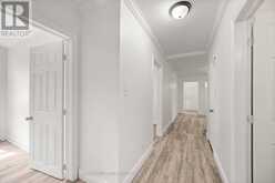 260 ELMWOOD STREET | Kingston Ontario | Slide Image Seventeen